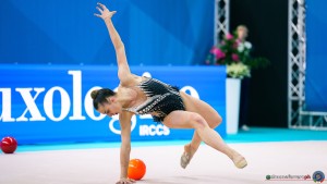 f palla fedele asia sfe08670 copia simone ferraro ph